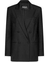 Dondup - Casual Clothes - Lyst