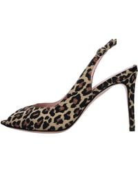 Anna F. - Sandelblumen - Lyst