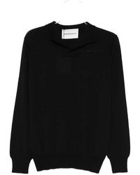 Amaranto - Pull Amaranth - Lyst