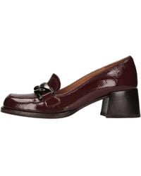Chie Mihara - Flat Shoes - Lyst