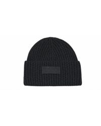 Dondup - Hats - Lyst
