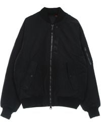 Nike - Bomber Jackets - Lyst