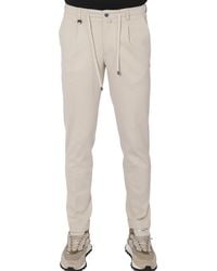 Barbati - Mannenbroek Gregory 912 12 - Lyst