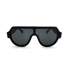 Catuma - Sunglasses Izar-02S Adult - Lyst