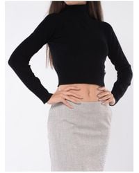 Kaos - Breikleding Voor Qibpt035 000 - Lyst