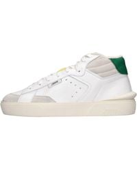 Strype - Weibe Sneaker - Lyst