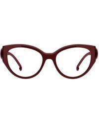 Etro - Eyeglasses 0057-Lhf18 - Lyst