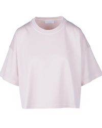 Dondup - Roze - Lyst
