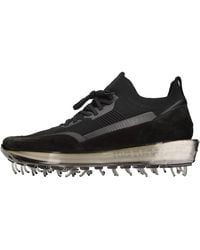 Rbrsl - Sneakers - Lyst