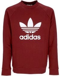 adidas - Sweatshirts - Lyst