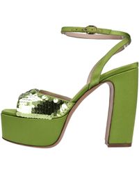 Roberto Festa - Sandel Grun - Lyst