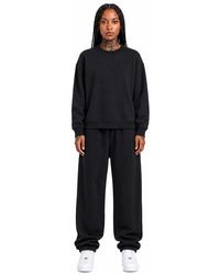 Dondup - Overhemden Zwart - Lyst