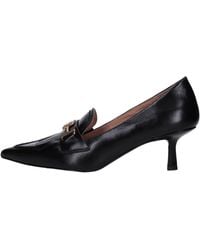 Bibi Lou - With Heel - Lyst
