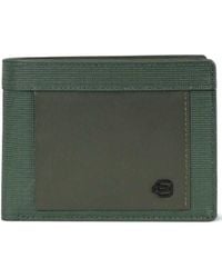 Piquadro - Portfolio Gruner Mann - Lyst