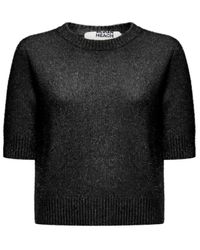 Silvian Heach - Sueter De Javon - Lyst