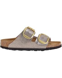 Birkenstock - Ciabatte - Lyst