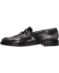 3Juin - Flat Shoes - Lyst