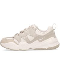 Nike - Sneakers - Lyst