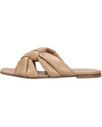Casadei - Sandelblumen - Lyst