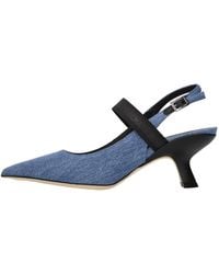 Vic Matié - With Heel - Lyst