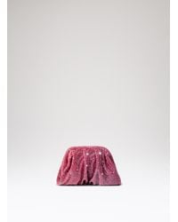 Benedetta Bruzziches - Bolsas. Rojo - Lyst