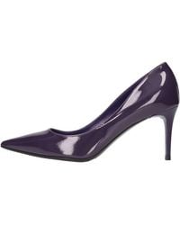 Bruglia - With Heel - Lyst