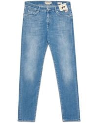 Roy Rogers - Jeans Blu - Lyst