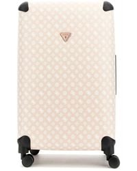 Guess - Trolley Wilder Travel - Lyst