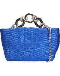 Gedebe - Bags - Lyst
