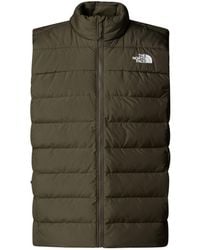 The North Face - Jackets And Jackets Nf0A84Ik - Lyst