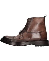 Exton - Boots - Lyst