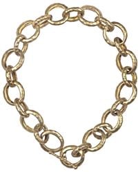 ALEVA' BIJOUX - Collier - Lyst