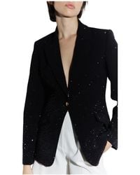 Nenette - Jacket - Lyst