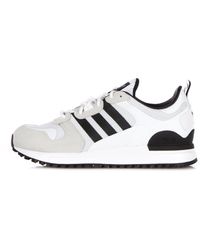 adidas - Sneakers - Lyst