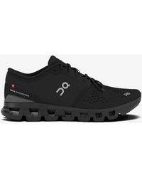 On Shoes - Den Warenkorb - Lyst