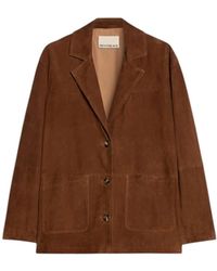 Pennyblack - Vrouwenjas - Lyst