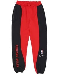 Nike - Sweatpants - Lyst