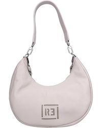 Rebelle - Des Sacs. Marron - Lyst
