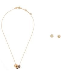 Tory Burch - Bijoux - Lyst