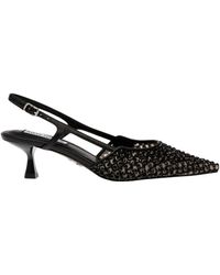 Steve Madden - Chaussures De Talon Pour Femmes - Lyst