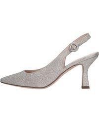 Lella Baldi - With Heel - Lyst