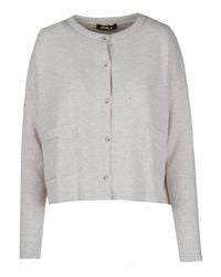 Mama B. - Cardigan - Lyst