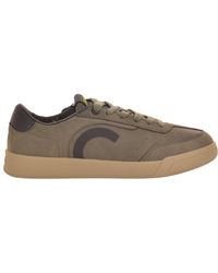 Colmar - Sneakers Grun - Lyst