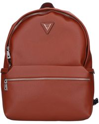 Guess - Taschen. Braun - Lyst
