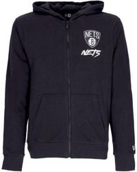 KTZ - Zip-Throughs - Lyst