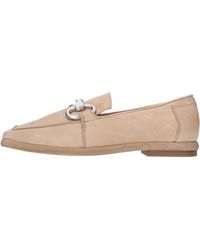 Hundred 100 - Flat Shoes - Lyst