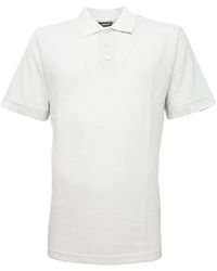 Emporio Armani - Em000571Af12330 - Lyst