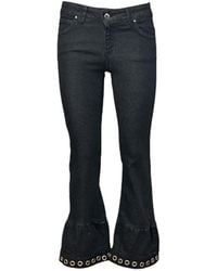 Fly Girl - Jeans 30253/01 - Lyst