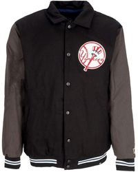 '47 - Coach Chaqueta Hombres Mlb Torneo Chaqueta Neyyan - Lyst