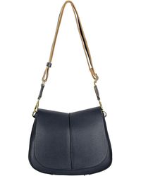 Gianni Chiarini - Gianni Chiarini Gianni Chiarini - Lyst